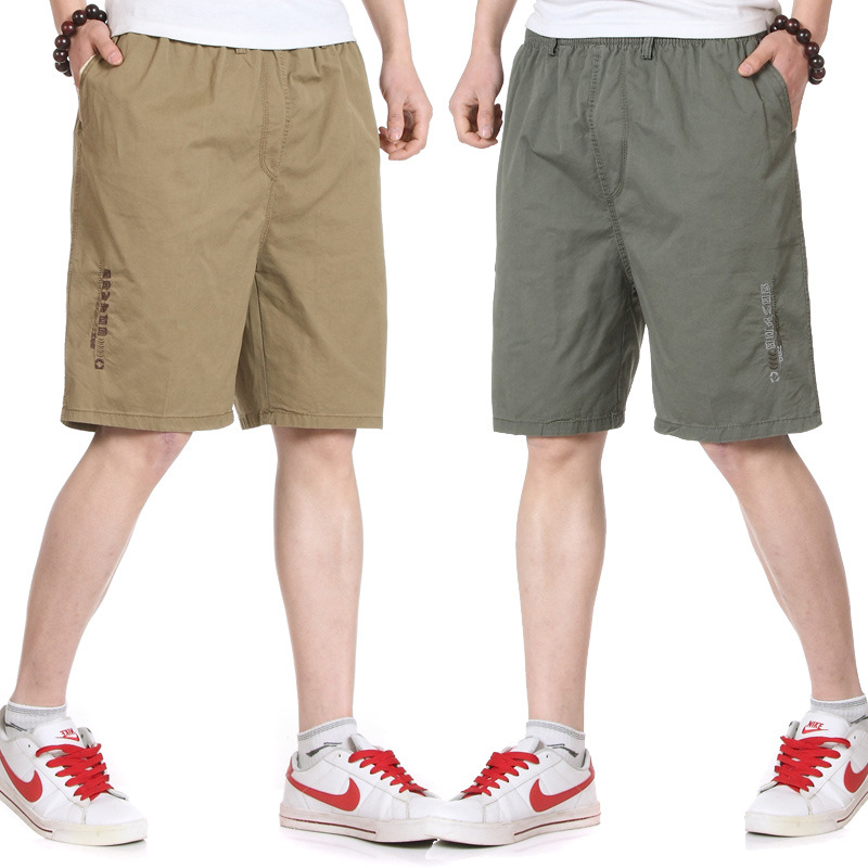 Summer Middle Aged And Elderly People Men'S Shorts 5 New Style Dad Beach Pants Middle-Aged Casual Shorts-40, Army green
Summer Middle Aged And Elderly People Men'S Shorts 5 New Style Dad Beach Pants Middle-Aged Casual Shorts-40, Army green