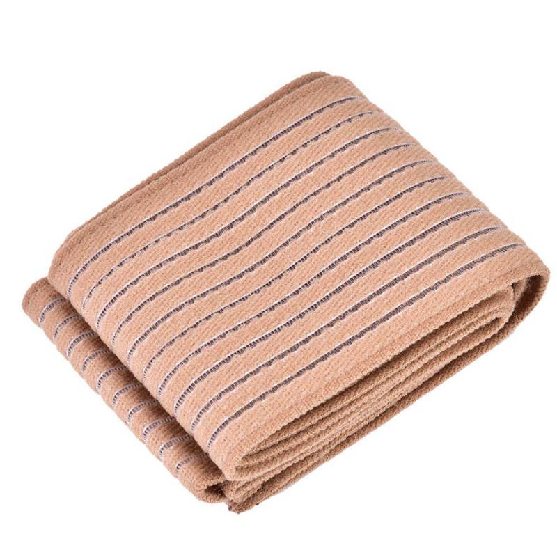 2 PCS Adjustable Elastic Knee Compression Bandage Wraps Support for Legs LY, Cream color
2 PCS Adjustable Elastic Knee Compression Bandage Wraps Support for Legs LY, Cream color