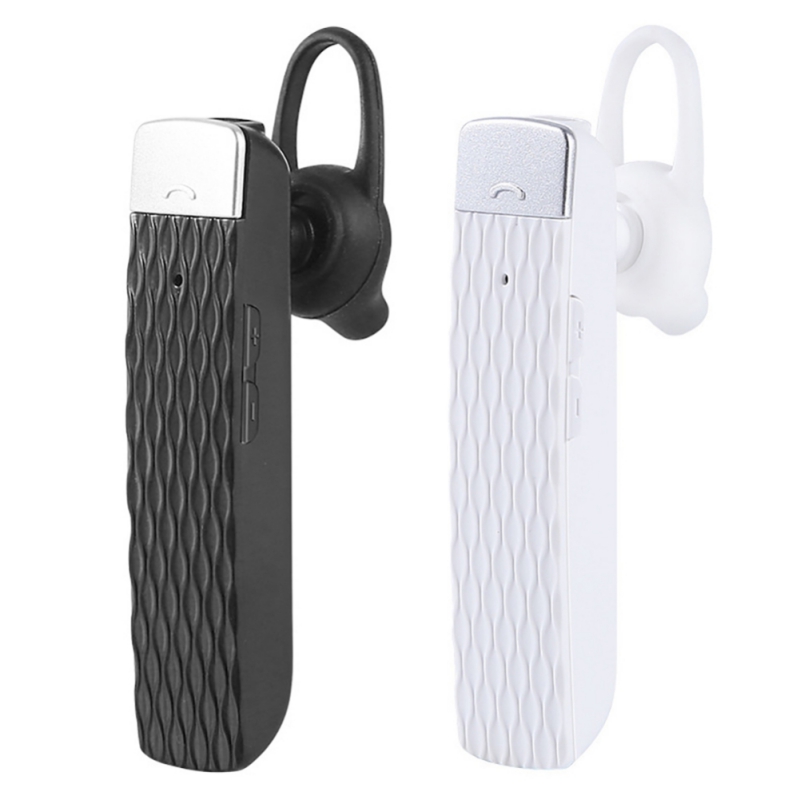 Wireless Translator 20 Multilanguage Voice Earphones Translators Intelligent Instant Headset Bluetooth Translation2151198