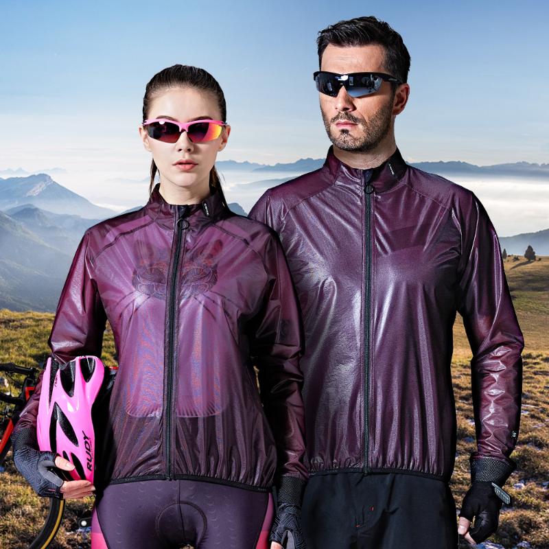 Santic Cycling Coat Windproof Waterproof Jackets Sun Protective Breathable Small Rain Coat Windcoat Jersey MTB Raincoat W7C07025, 7c07025
Santic Cycling Coat Windproof Waterproof Jackets Sun Protective Breathable Small Rain Coat Windcoat Jersey MTB Raincoat W7C07025, 7c07025