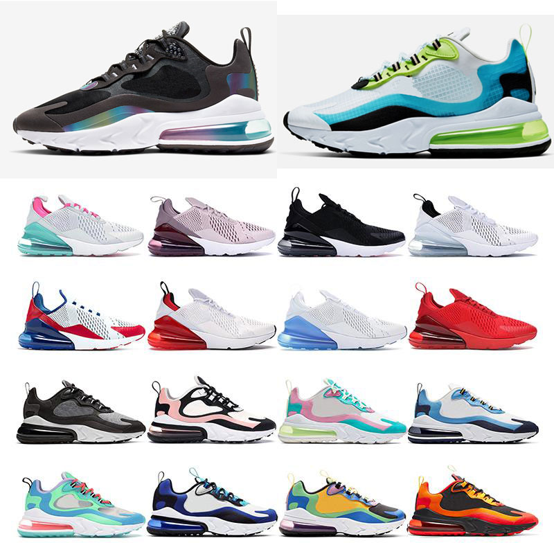 27C Mens sneakers Running shoes triple white Red black USA South Beach cushion react UNC Chaussures womens sports trainers outdoor fashion, 17
27C Mens sneakers Running shoes triple white Red black USA South Beach cushion react UNC Chaussures womens sports trainers outdoor fashion, 17