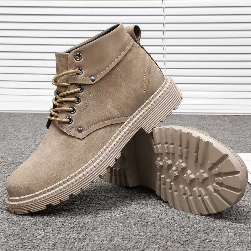 sale men sapatos para casuales mens masculino sapato sport shoes fashion shoe flat Mens hot zapatos male for casual causal de, Black
sale men sapatos para casuales mens masculino sapato sport shoes fashion shoe flat Mens hot zapatos male for casual causal de, Black