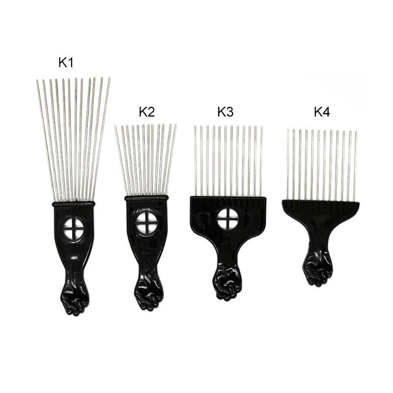 1pcs High Quality Terminator Lice Comb Nit Free Kids Hair Rid Headlice Stainless Steel Metal Teeth Remove Nit Brush Free Ship
1pcs High Quality Terminator Lice Comb Nit Free Kids Hair Rid Headlice Stainless Steel Metal Teeth Remove Nit Brush Free Ship