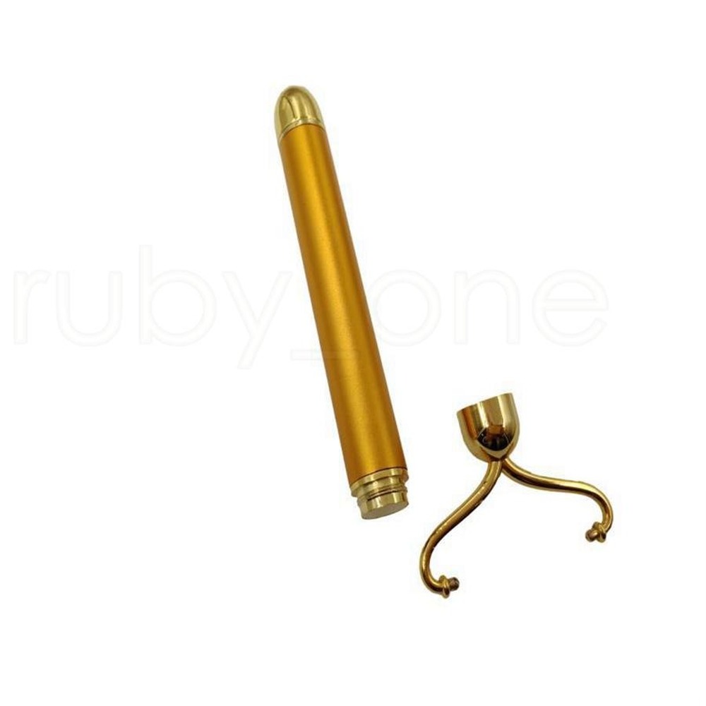 DHL Natural Facial Beauty Massage Tool Jade Roller Face Shaper Masajeador Facial De Jade Relaxation Roller Tool Face Jade Massager
DHL Natural Facial Beauty Massage Tool Jade Roller Face Shaper Masajeador Facial De Jade Relaxation Roller Tool Face Jade Massager