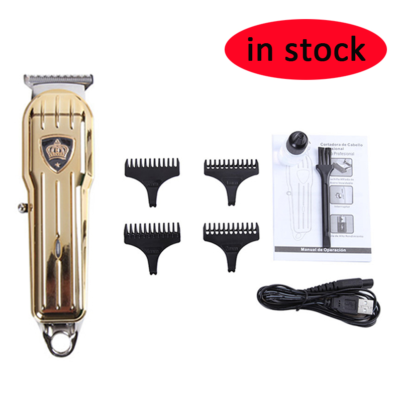 2020 Rechargeable hair clipper Shaver Hair Trimmer Rechargeable Electric Nose Clipper Beard Razor Haircut Cutting Machine
2020 Rechargeable hair clipper Shaver Hair Trimmer Rechargeable Electric Nose Clipper Beard Razor Haircut Cutting Machine