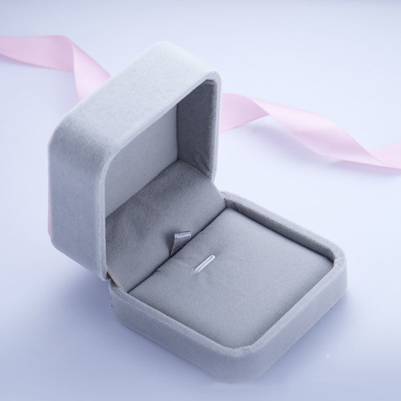 DODOAI Custom Name Necklaces 9mm Letters Necklace for Women Name Necklaces Numbers Personaliz Necklace Crystal Pendant for Women Y200810