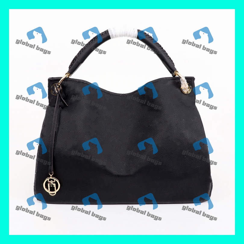 women bags handbags saddles canvas saddle bag de fashion hand bag palm spring transparent bags Mother and child bags speedy sac femme, Extra cost
women bags handbags saddles canvas saddle bag de fashion hand bag palm spring transparent bags Mother and child bags speedy sac femme, Extra cost
