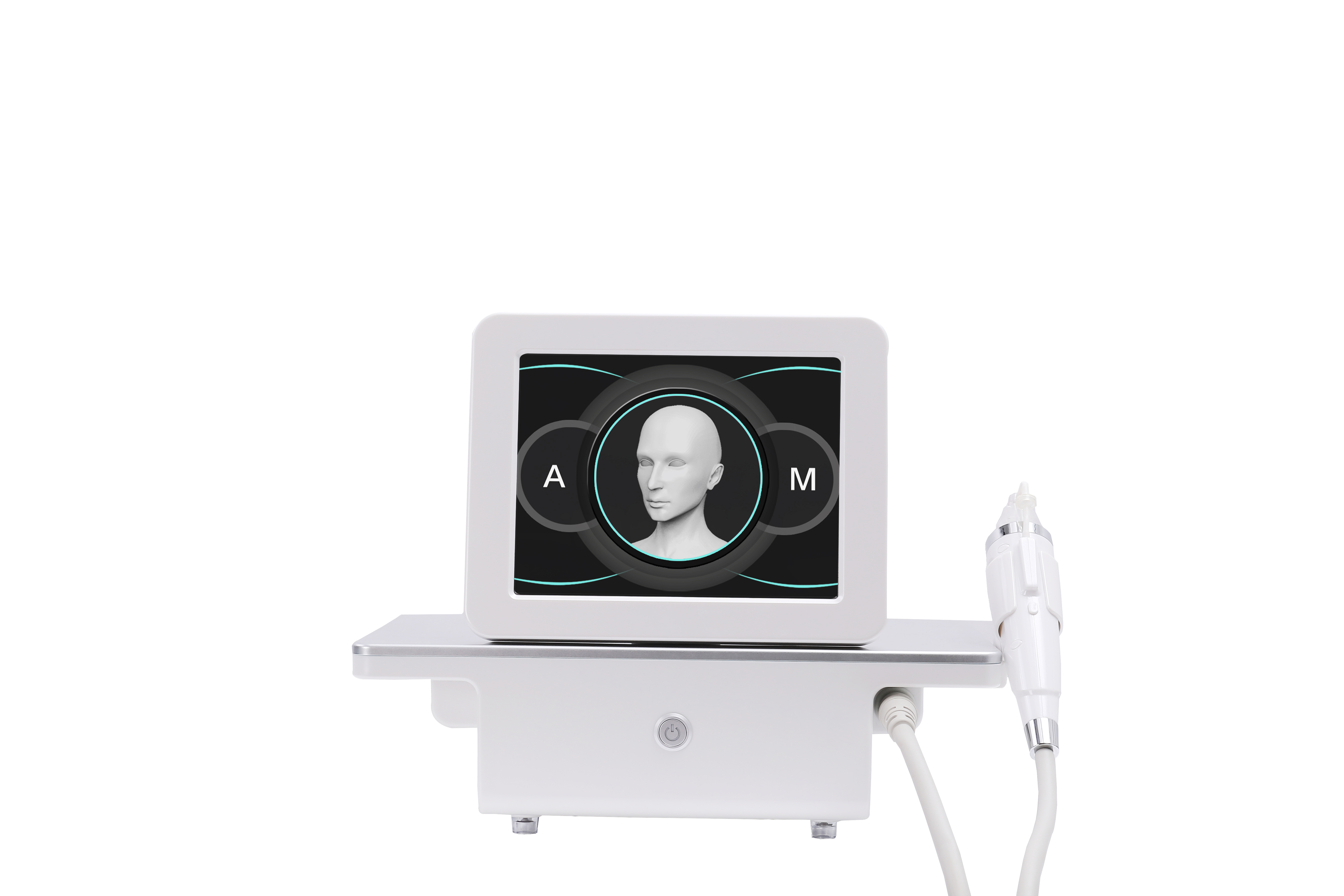 fractional rf microneedle machine wrinkle remover stretch mark removal device rf fractional 64 10 25pins nano micro needle RF facial care
fractional rf microneedle machine wrinkle remover stretch mark removal device rf fractional 64 10 25pins nano micro needle RF facial care