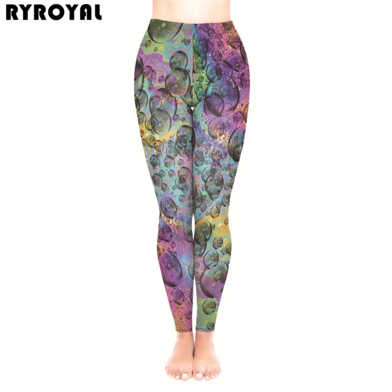 new style women yoga leggings pants fitness sportswear custom legging capri women yoga leggings, Lgs-54212
new style women yoga leggings pants fitness sportswear custom legging capri women yoga leggings, Lgs-54212