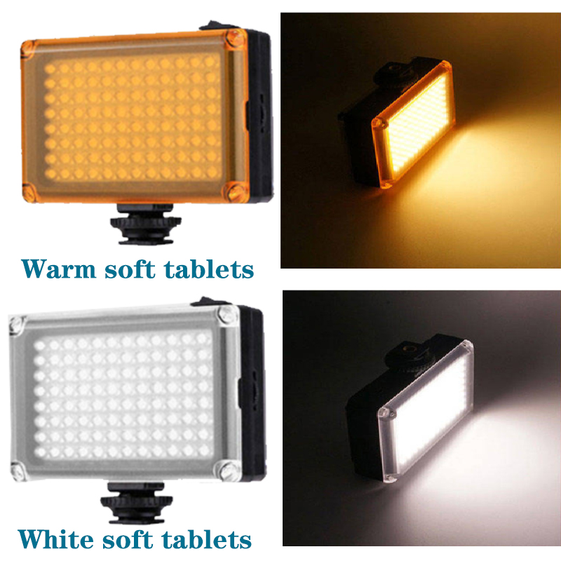 Orsda led video light 96 leds photography lighting Lamp On Camera Photo Studio Lighting Hot Shoe for youtube
Orsda led video light 96 leds photography lighting Lamp On Camera Photo Studio Lighting Hot Shoe for youtube