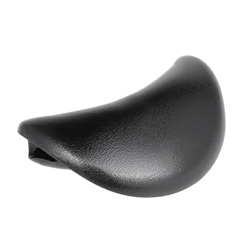 Hair Spa Salon Wash Neck Rest Cushion Gel Hair Shampoo Bowl Neck Rest Pillow Basin Gripper Salon Hairdressing Sink Basin Tools
Hair Spa Salon Wash Neck Rest Cushion Gel Hair Shampoo Bowl Neck Rest Pillow Basin Gripper Salon Hairdressing Sink Basin Tools