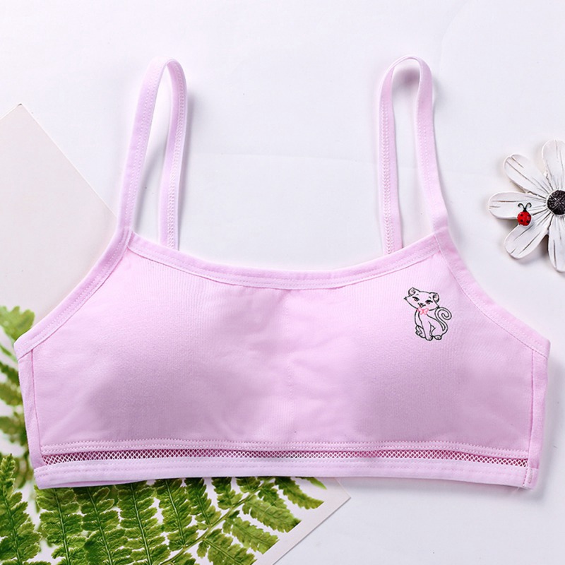 Girls Sports Bra Push Up Running Bra Tops Girls Full Cup Seamless Underwear Training Puberty Sports Yoga Gym Sport e, Beige
Girls Sports Bra Push Up Running Bra Tops Girls Full Cup Seamless Underwear Training Puberty Sports Yoga Gym Sport e, Beige