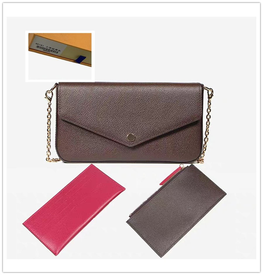 shoulder bag crossbody bag women messenger crossbody mini bag women bags hand bags fashion bags handbags handbag pochette Handtasche borsa, Old flower - hot pink
shoulder bag crossbody bag women messenger crossbody mini bag women bags hand bags fashion bags handbags handbag pochette Handtasche borsa, Old flower - hot pink
