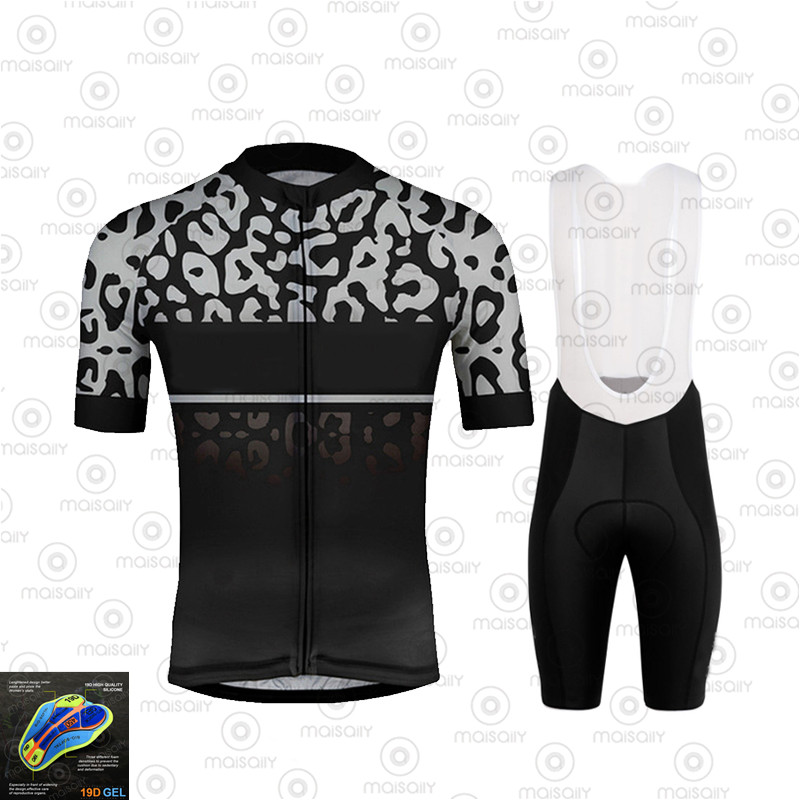 Ralvpha 2020 Cycling Jersey MTB Mountain bike Clothing Men Short Set Ropa Ciclismo Bicycle Wear Clothes cycling dress men
Ralvpha 2020 Cycling Jersey MTB Mountain bike Clothing Men Short Set Ropa Ciclismo Bicycle Wear Clothes cycling dress men
