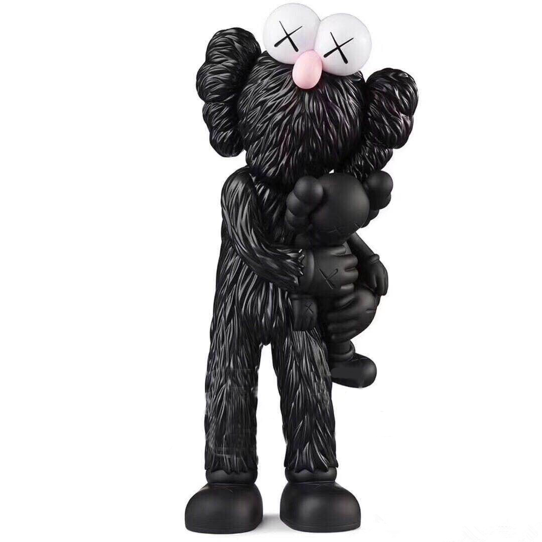 x eye share planet doll 37 box dolls hand-done decoration christmas gift originalfake BFF Street Art PVC Action with original box, Black
x eye share planet doll 37 box dolls hand-done decoration christmas gift originalfake BFF Street Art PVC Action with original box, Black