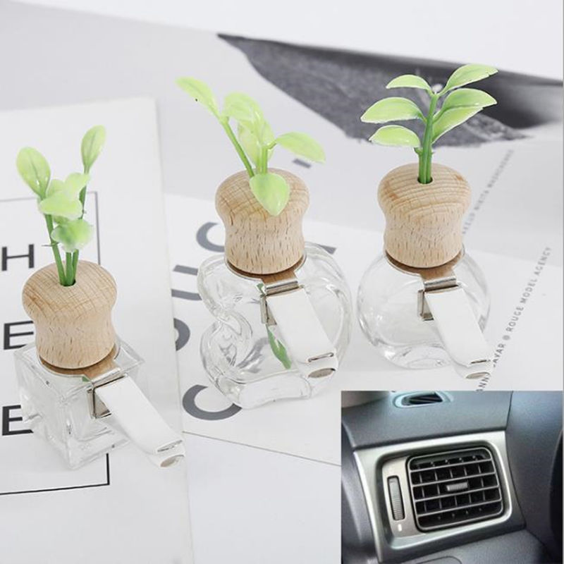 The Air Outlet Of Vehicle Car In Addition To Smell The Perfume With Empty Bottles With Essential Oils 300pcs
The Air Outlet Of Vehicle Car In Addition To Smell The Perfume With Empty Bottles With Essential Oils 300pcs