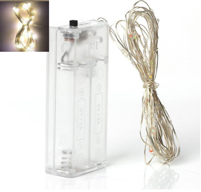 Party Decoration 12pcs Babyshower Confetti Balloon Birthday Decorations Adult Year 2021 Love Confession Decorative Ballon