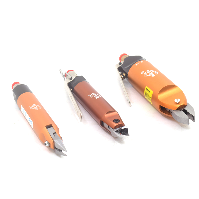 HS20 HS30 HS35P YM300 YM480 Air Nipper Pneumatic Metal Wire Cutting Scissors Plastic Cable Shear Jewelry Cutter S5 S7P P8P Blade
HS20 HS30 HS35P YM300 YM480 Air Nipper Pneumatic Metal Wire Cutting Scissors Plastic Cable Shear Jewelry Cutter S5 S7P P8P Blade