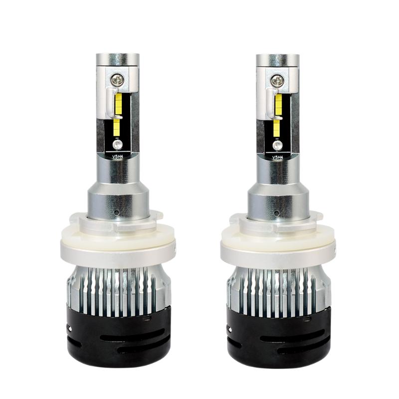 V5 H15 H13 H4 9003 2 9008 High Low Beam Auto Bulb Headlamp Lamps H8 H7 H3 H1 D1 D2 D4 9012 9005 3 4 P13 Car Led Headlight
V5 H15 H13 H4 9003 2 9008 High Low Beam Auto Bulb Headlamp Lamps H8 H7 H3 H1 D1 D2 D4 9012 9005 3 4 P13 Car Led Headlight
