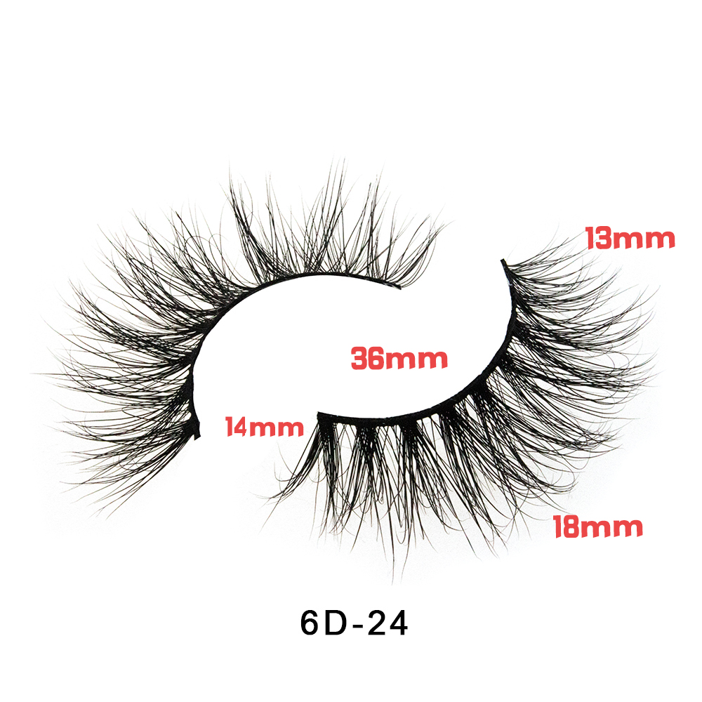 Wholesale 2020 korean import 100% real fur individual 3d mink eyelashes custom lashes box
Wholesale 2020 korean import 100% real fur individual 3d mink eyelashes custom lashes box