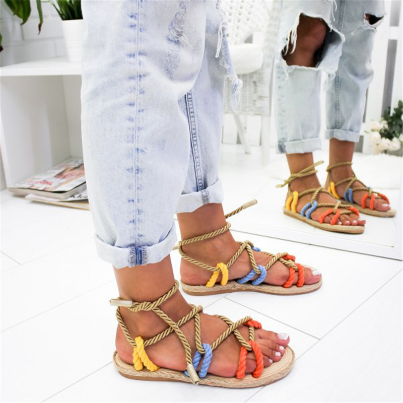 Summer Women Beach Sandals Wedge Slippers Platform Flip Flops Comfort Women's Slippers Light Outdoor Casual Ladies Shoes Slides, Blue
Summer Women Beach Sandals Wedge Slippers Platform Flip Flops Comfort Women's Slippers Light Outdoor Casual Ladies Shoes Slides, Blue