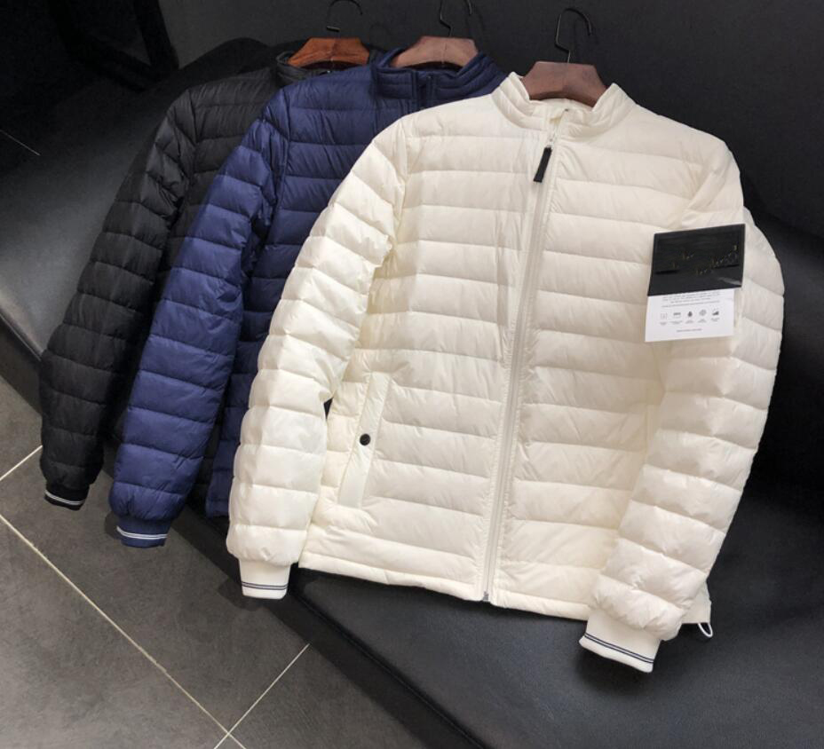 Hot sale 2020 winter hooded down coat with 90% white duck down filling style Free shipping
Hot sale 2020 winter hooded down coat with 90% white duck down filling style Free shipping