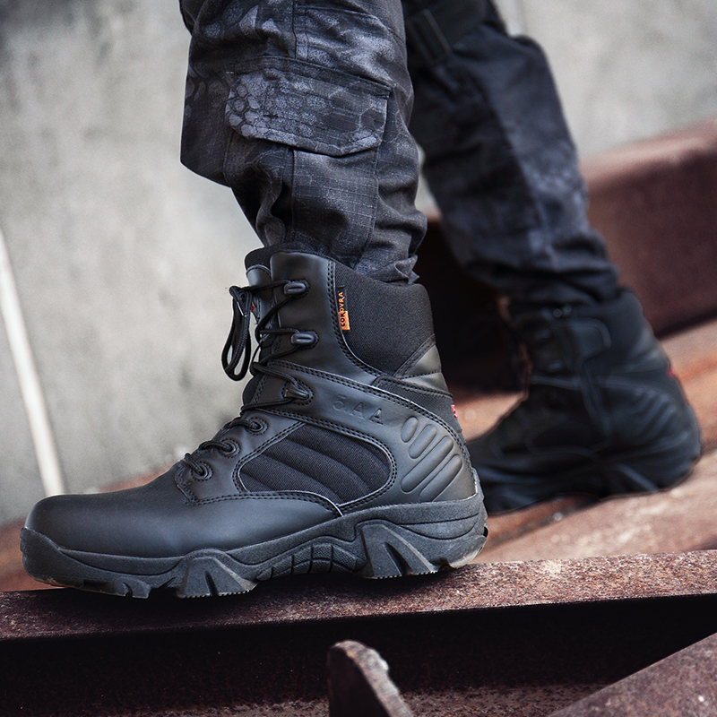 shoes flat sneaker casual sale black boots men sneakers male leisure man sport 2020 Mens mens leather for shoe Casual hot, Sandy
shoes flat sneaker casual sale black boots men sneakers male leisure man sport 2020 Mens mens leather for shoe Casual hot, Sandy