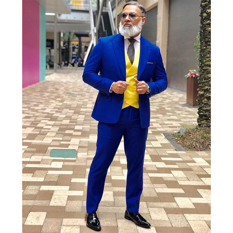 Cheap Country Farm Wedding Brown Wool Herringbone Tweed Vests Custom Made Groom Vest Slim Fit Mens Suit Vest Wedding Waistcoat, Same as photo
Cheap Country Farm Wedding Brown Wool Herringbone Tweed Vests Custom Made Groom Vest Slim Fit Mens Suit Vest Wedding Waistcoat, Same as photo