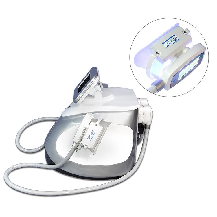 Factory Direct Selling multifunctional RF Fat Cellulite Treatment Slimming Machine Fats Freezing Equipment Weight Loss Cooling