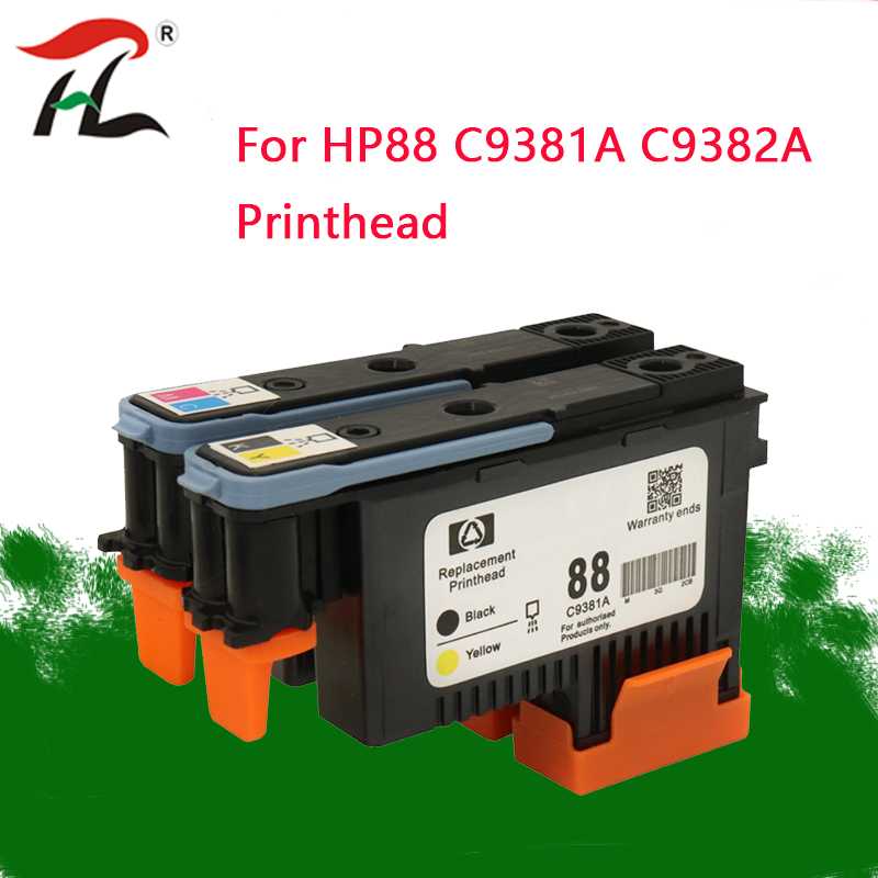 For 88 C9381A C9382A Printhead Print head for K550 K5400 K8600 L7000 L7480 L7550 L7580 L7590 L7650 L7680 L7710 L7750 L7780
For 88 C9381A C9382A Printhead Print head for K550 K5400 K8600 L7000 L7480 L7550 L7580 L7590 L7650 L7680 L7710 L7750 L7780