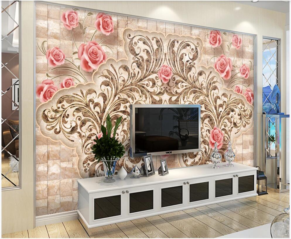 wall paper 3 d custom photo mural on the wall Fine European style stone marble pattern home decor photo wallpaper in the living room, Non woven wallpaper
wall paper 3 d custom photo mural on the wall Fine European style stone marble pattern home decor photo wallpaper in the living room, Non woven wallpaper