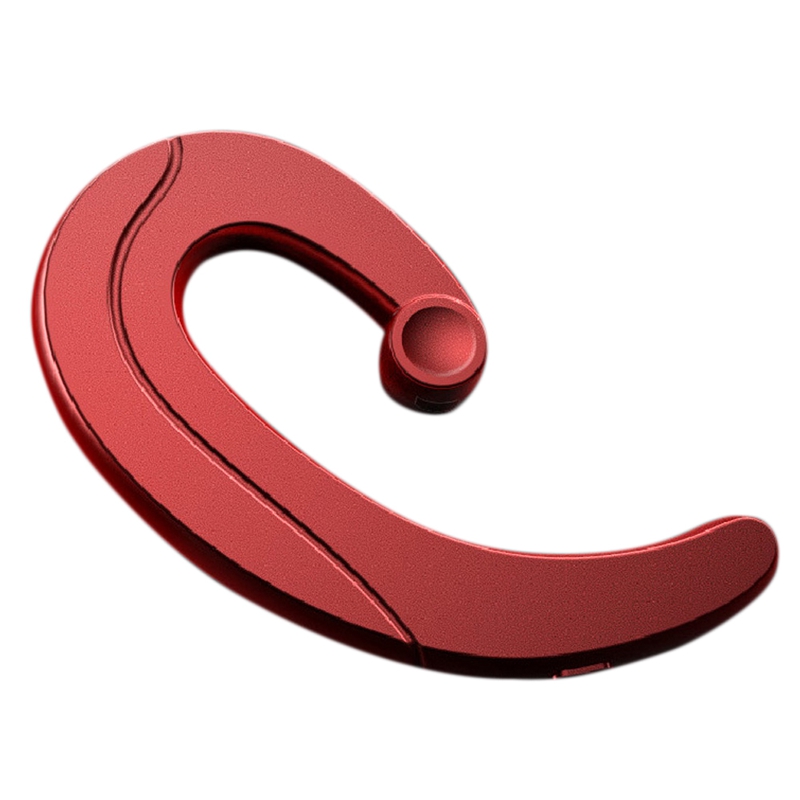 Wireless Bluetooth Headset for Smartphone Hands Free Bluetooth Earphone with Microphone Headphone Voice
Wireless Bluetooth Headset for Smartphone Hands Free Bluetooth Earphone with Microphone Headphone Voice