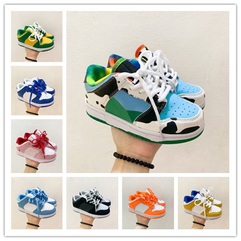 baby designer kids Children Running shoes boy girl youth toddler chaussures enfants sport Sneakers Trainers size 24-35, Extra fees
baby designer kids Children Running shoes boy girl youth toddler chaussures enfants sport Sneakers Trainers size 24-35, Extra fees