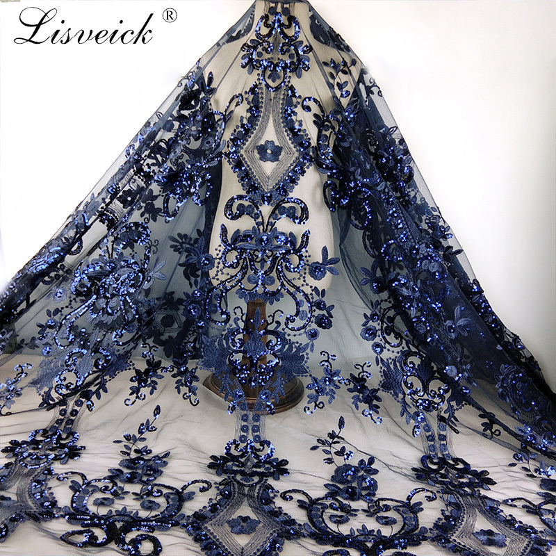 new 1yard diy Handmade tulle Lace Fabric sequins Embroidered African French Lace for wedding/evening / party dress cheongsam CX200824
new 1yard diy Handmade tulle Lace Fabric sequins Embroidered African French Lace for wedding/evening / party dress cheongsam CX200824