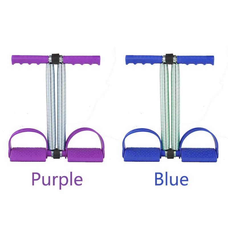 Muscles Strengthen Foot Sit Up Spring Pedal Physical Ergonomic Handle Rally Home Office Fitness Equipment Body Building Portable
Muscles Strengthen Foot Sit Up Spring Pedal Physical Ergonomic Handle Rally Home Office Fitness Equipment Body Building Portable