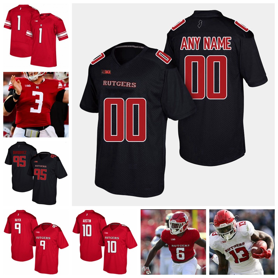 NCAA Rutgers Scarlet Knights Jerseys Eric LeGrand Jersey Aaron Young Zach Venesky Joseph Hayford College Football Jerseys Custom Stitched, Mens white
NCAA Rutgers Scarlet Knights Jerseys Eric LeGrand Jersey Aaron Young Zach Venesky Joseph Hayford College Football Jerseys Custom Stitched, Mens white