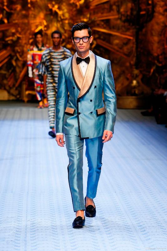 Latest Design Custom Men's One-button Printing Pattern Men's Groom Dress Slim Fit Suit Jacket Pants 2 Pieces Terno Masculino, Beige
Latest Design Custom Men's One-button Printing Pattern Men's Groom Dress Slim Fit Suit Jacket Pants 2 Pieces Terno Masculino, Beige