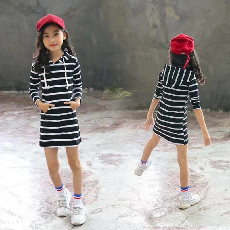 1-7 Years Kids Girl Dress Toddler Baby Long Sleeve Dresses Autumn Children Clothing Girls Cotton Princess Dress Kid Tops Outfits, Navy blue
1-7 Years Kids Girl Dress Toddler Baby Long Sleeve Dresses Autumn Children Clothing Girls Cotton Princess Dress Kid Tops Outfits, Navy blue