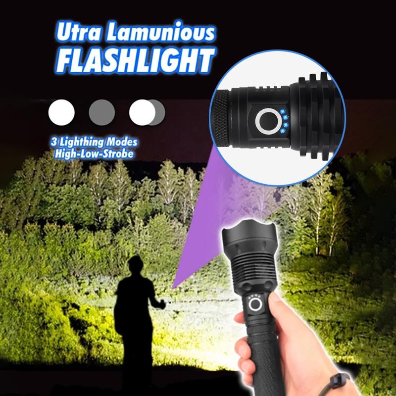 2020 LED 3 Modes Super Bright rechargeable bike Light Ultra-Luminous P70 USB Charging Strong Light Bicycle lights
2020 LED 3 Modes Super Bright rechargeable bike Light Ultra-Luminous P70 USB Charging Strong Light Bicycle lights
