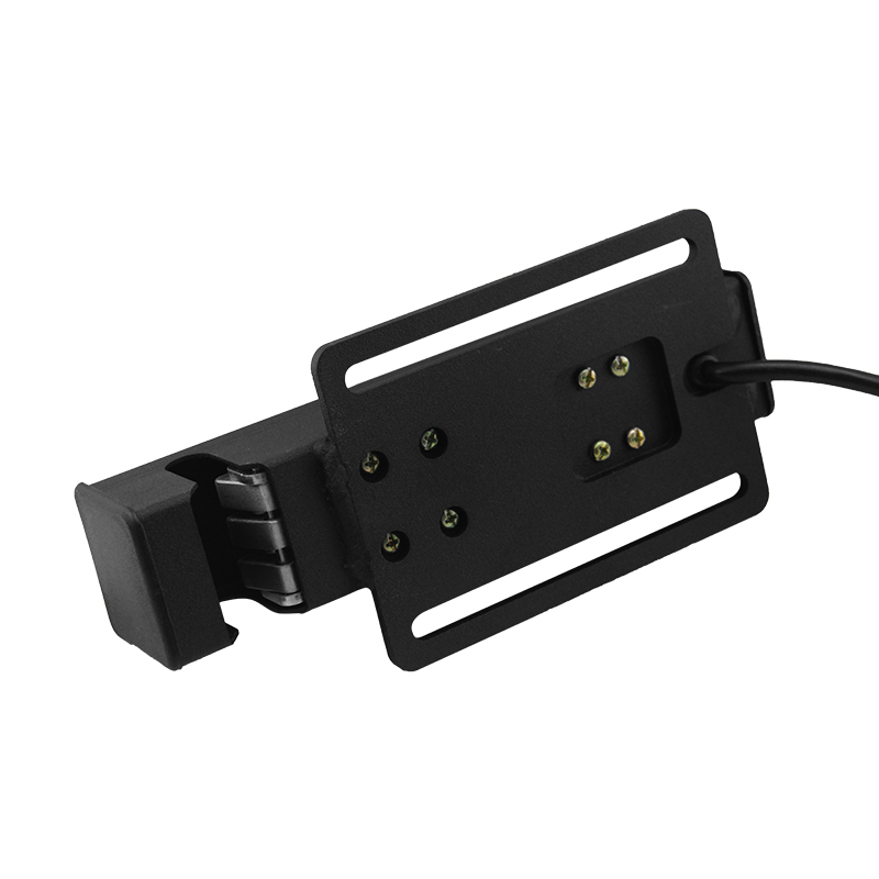 Automatic Electric Gate Lock for high wind areas. Single double Swing Gate Operator Opener system 12VDC or 24VDC