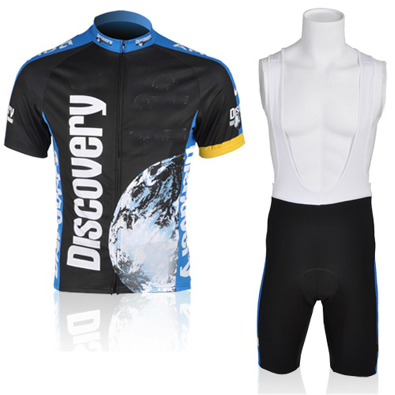 2021 New Discovery team cycling jersey 19D bike shorts set Ropa Ciclismo MENS MTB summer PRO BICYCLING Maillot bottom clothing, Black;red
2021 New Discovery team cycling jersey 19D bike shorts set Ropa Ciclismo MENS MTB summer PRO BICYCLING Maillot bottom clothing, Black;red