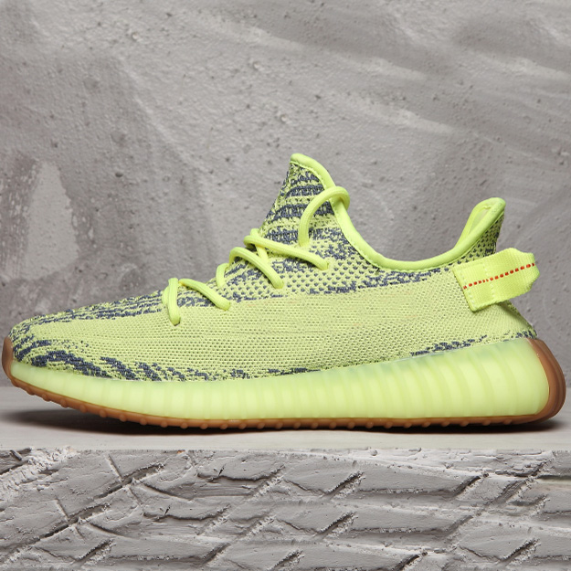 West V2 Men Desinger Running Shoes 2019 Women Trainers Zebra Static Black Bred Cream White Se v2 350 500 700 380 YEZZIES YEEZIES BOOST kkL, Blue;gray
West V2 Men Desinger Running Shoes 2019 Women Trainers Zebra Static Black Bred Cream White Se v2 350 500 700 380 YEZZIES YEEZIES BOOST kkL, Blue;gray