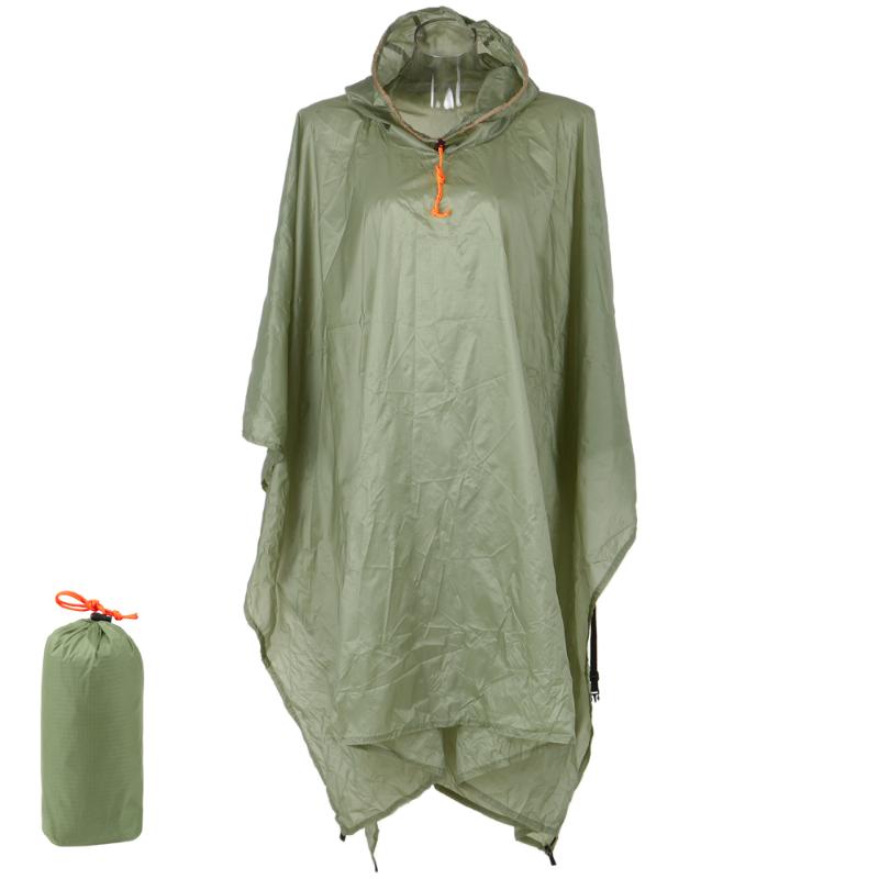 Waterproof Rain Poncho Lightweight Reusable Hooded Rain Coat Jacket for Outdoor Camping Hiking Cycling Coat, Orange pant
Waterproof Rain Poncho Lightweight Reusable Hooded Rain Coat Jacket for Outdoor Camping Hiking Cycling Coat, Orange pant
