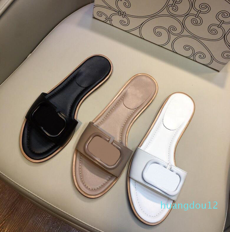 Hot Sale- V-pedal sandals female 2020 summer new V buckle flat shoes non-slip word slippers beach shoes
Hot Sale- V-pedal sandals female 2020 summer new V buckle flat shoes non-slip word slippers beach shoes