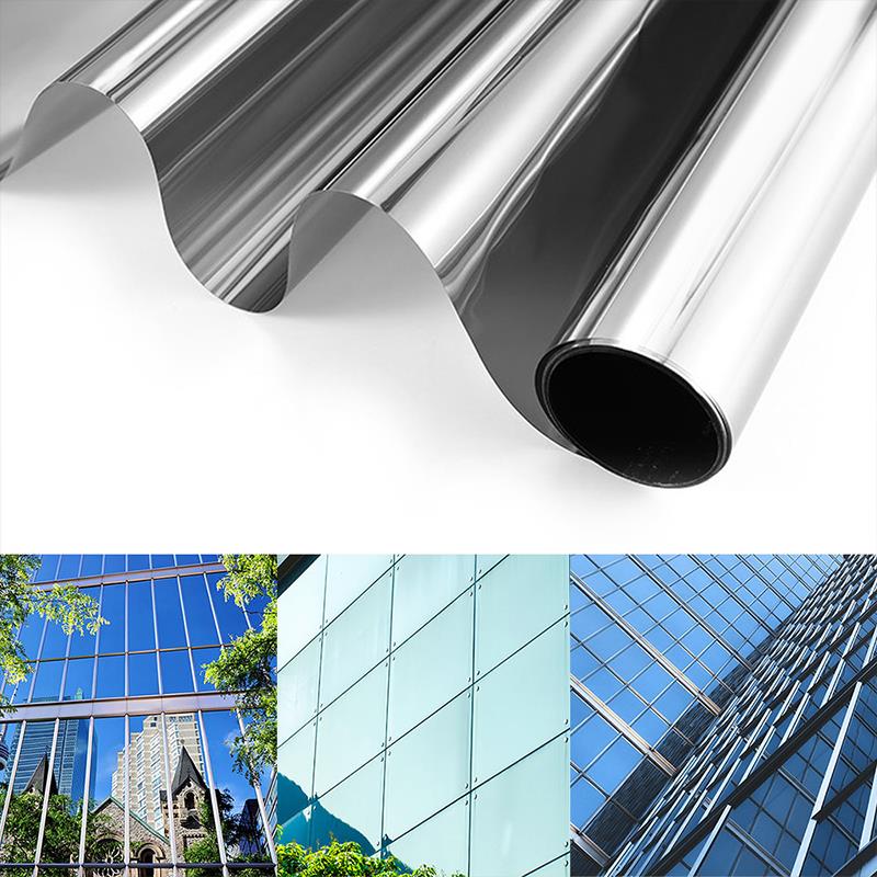 Solar Film Glass Film Transparent 2 MIL Block Light Sunshade Sticker Sunscreen Explosion Proof Shading Window Sunscreen Sticker, Light yellow
Solar Film Glass Film Transparent 2 MIL Block Light Sunshade Sticker Sunscreen Explosion Proof Shading Window Sunscreen Sticker, Light yellow
