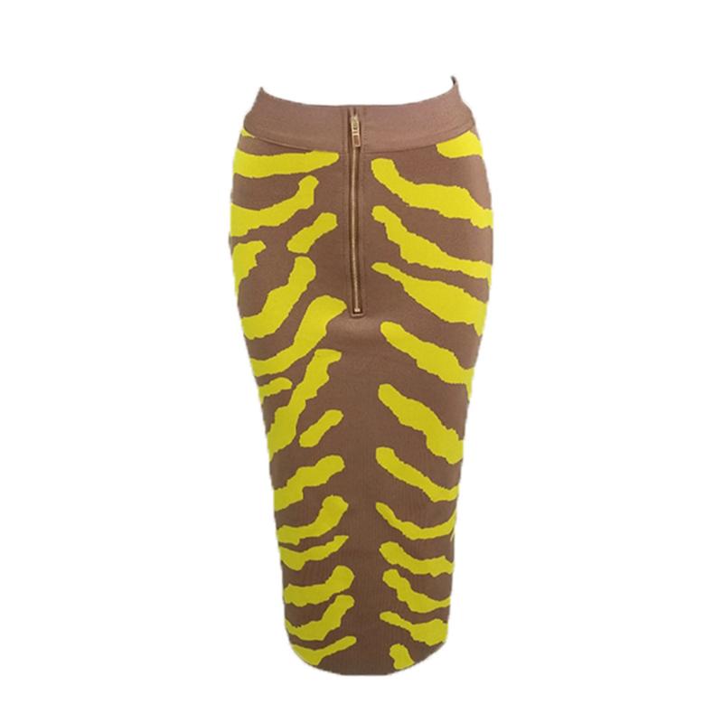Women Summer Bandage Skirts Summer Sexy Slim Bodycon Pencil Skirts Striped Female Knee-Length Party Club Bandage Skirt, Green
Women Summer Bandage Skirts Summer Sexy Slim Bodycon Pencil Skirts Striped Female Knee-Length Party Club Bandage Skirt, Green