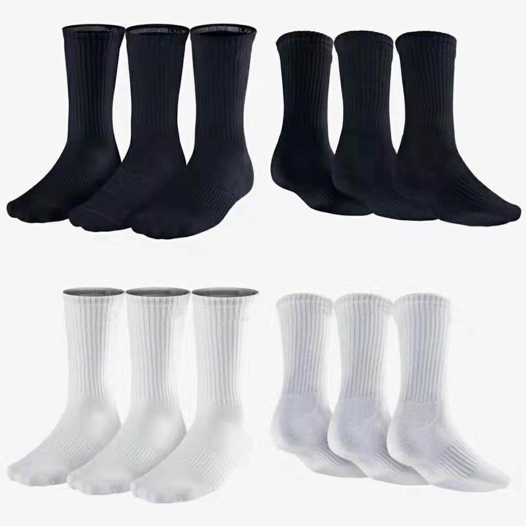 mens Stockings Running socks Women and Men socks High Quality Cotton Socks Letter Breathable Cotton Sports Sock Football elasticity, Black
mens Stockings Running socks Women and Men socks High Quality Cotton Socks Letter Breathable Cotton Sports Sock Football elasticity, Black