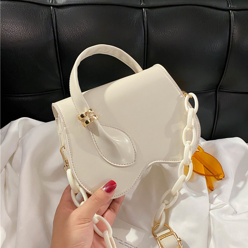 Women Handbag Women Luxury Handbags Ladies Chain Bag Crossbody Bags for Messenger Bags Small Tote Bag, Black
Women Handbag Women Luxury Handbags Ladies Chain Bag Crossbody Bags for Messenger Bags Small Tote Bag, Black
