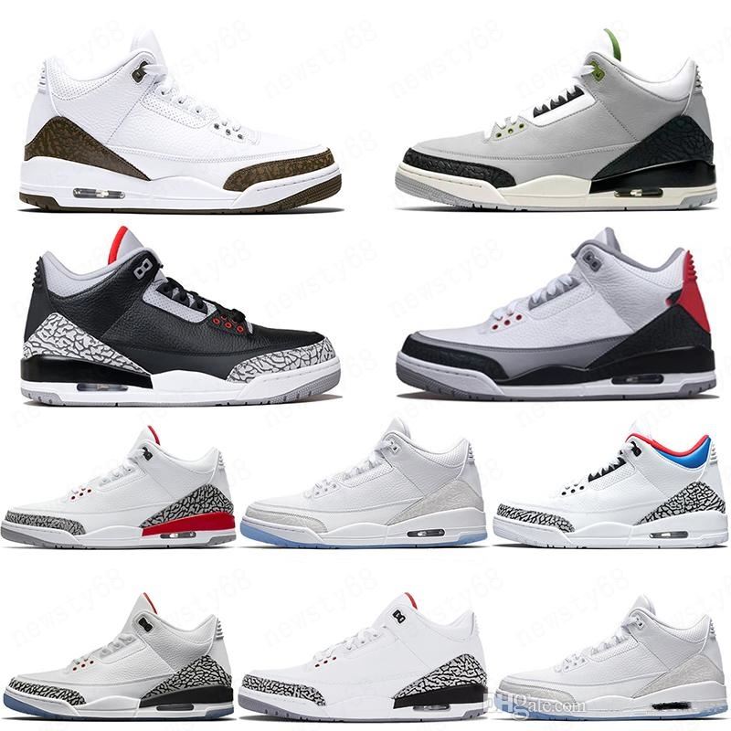 Men Basketball Shoes Mens Trainers SE Fire Red UNC Varsity Royal Black Cement JTH NRG Tinker Katrina Laser Orange Sports Sneakers Size 40-47, Box
Men Basketball Shoes Mens Trainers SE Fire Red UNC Varsity Royal Black Cement JTH NRG Tinker Katrina Laser Orange Sports Sneakers Size 40-47, Box