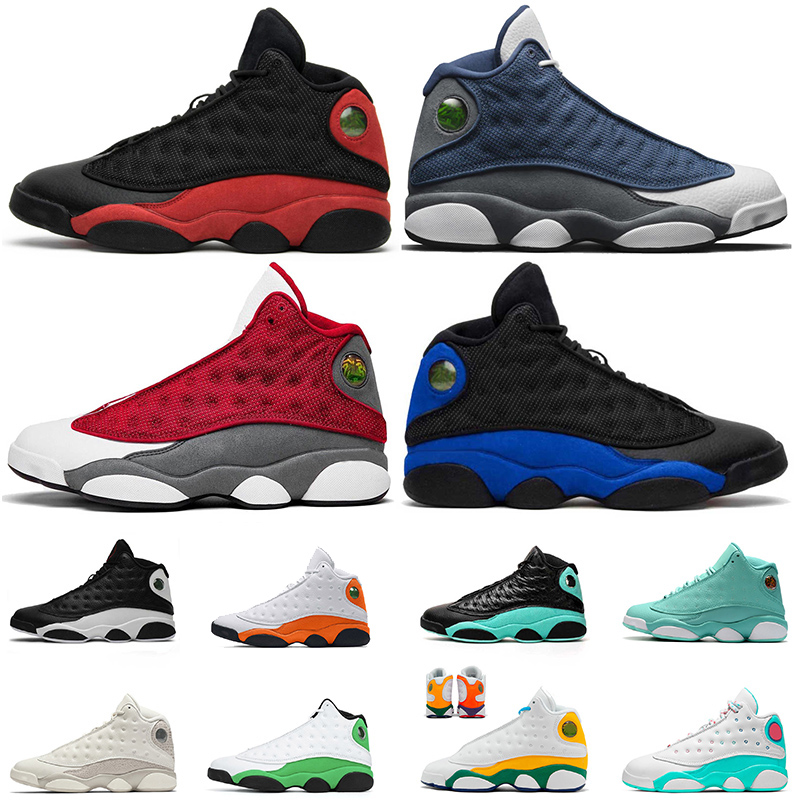 2020 gym red Flint 13 Starfish retro Basketball Shoes Jumpman 13s Mens Womens trainers Chicago Lakers Playground Bred Sneakers eur 47, #7 chicago 36-47
2020 gym red Flint 13 Starfish retro Basketball Shoes Jumpman 13s Mens Womens trainers Chicago Lakers Playground Bred Sneakers eur 47, #7 chicago 36-47